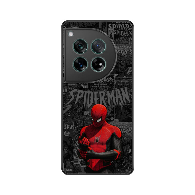 Front View - 6312528